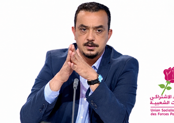 كيف تعتزم “الوردة” خفض البطالة ورفع الأجور؟ الغنبوري يُفكك برنامج حزبه