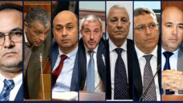 في غياب النساء.. خمسة مقاعد تشعل المنافسة بين الأحزاب بدائرة تازة