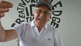 تسجيلات متداولة تثير تساؤلات حول طبيعة التنسيق بين المجدوبي وجيراندو