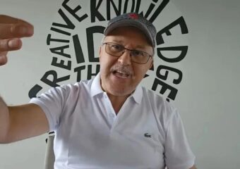 تسجيلات متداولة تثير تساؤلات حول طبيعة التنسيق بين المجدوبي وجيراندو