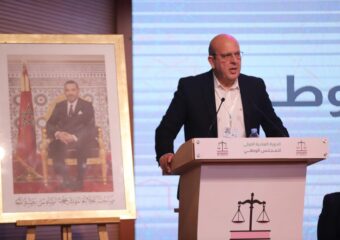 الراشدي يرد على جدل “العائلات” في تزكيات الاستقلال: القرابة ليست معياراً للإقصاء
