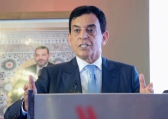 الاتحاد الدستوري يقترح مراجعة المناهج التعليمية وربط الجامعة بالاقتصاد