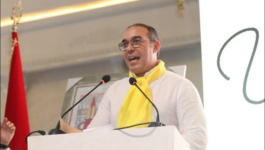 الحركة الشعبية يسعى لتحويل الأمازيغية إلى مصدر للثروة وفرص الشغل