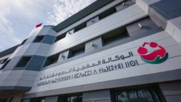 ممرضو وتقنيو “وكالة الدم” يحذرون من “فوضى تدبيرية” ويهددون بالتصعيد