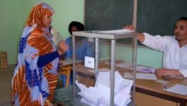كلميم واد نون.. مشاركة انتخابية مرتفعة وانتظارات كبيرة من استحقاق 23 شتنبر