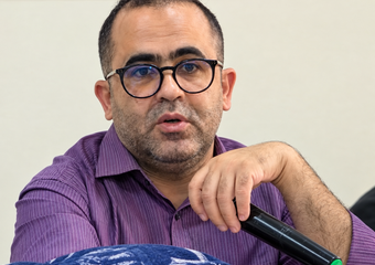 تدهور المستشفى العمومي وخصاص الأطر.. إبراهيمي يُشرّح أعطاب الصحّة ويوضح “البديل الاتحادي”