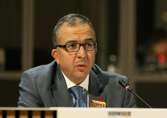 المغرب يجدد تأكيد التزامه بتعزيز الأمن النووي