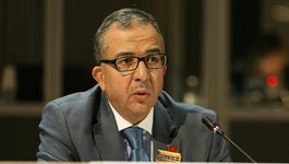 المغرب يجدد تأكيد التزامه بتعزيز الأمن النووي