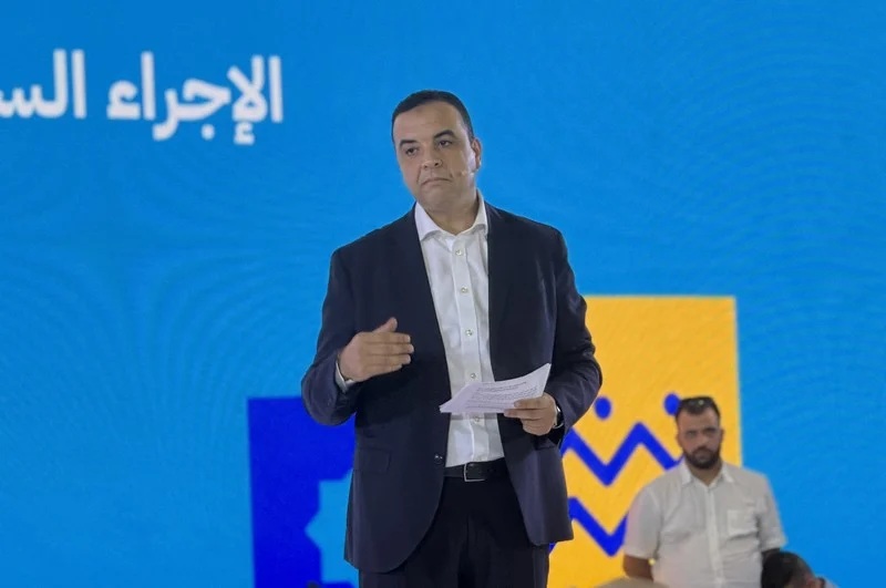 بايتاس: برامج الأحزاب يجب أن تحترم ذكاء المغاربة و”الأحرار” حريص على سمعته