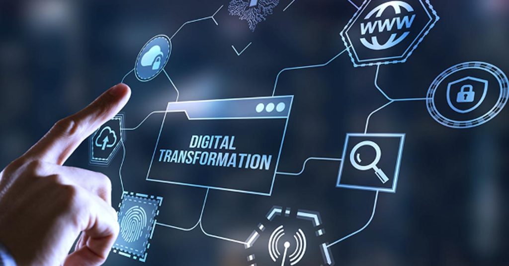 تقديم مستجدات خارطة الطريق “المغرب للذكاء الاصطناعي 2030”