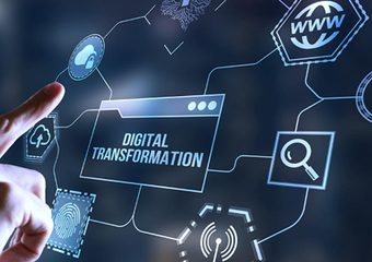 تقديم مستجدات خارطة الطريق “المغرب للذكاء الاصطناعي 2030”