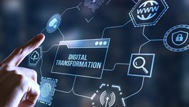 تقديم مستجدات خارطة الطريق “المغرب للذكاء الاصطناعي 2030”