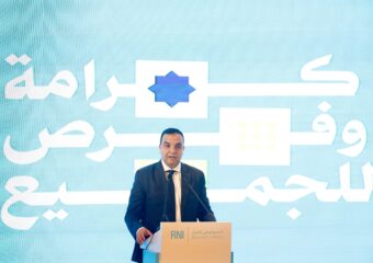 بايتاس: برامج الأحزاب يجب أن تحترم ذكاء المغاربة و”الأحرار” حريص على سمعته