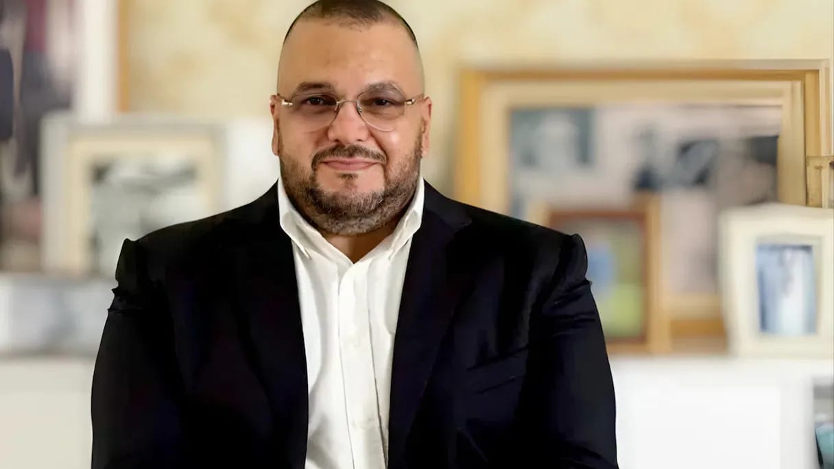 انتقائية الإعلام الإسباني في ملف حيجاوي.. حين تتراجع المهنية أمام استهداف المغرب