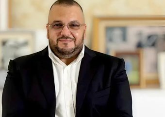 انتقائية الإعلام الإسباني في ملف حيجاوي.. حين تتراجع المهنية أمام استهداف المغرب