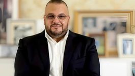 انتقائية الإعلام الإسباني في ملف حيجاوي.. حين تتراجع المهنية أمام استهداف المغرب