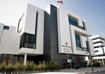 الوكيل العام لاستئنافية الحسيمة يكشف تفاصيل المواجهة المسلحة التي أودت بحياة شرطي