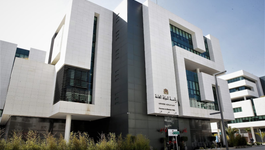 الوكيل العام لاستئنافية الحسيمة يكشف تفاصيل المواجهة المسلحة التي أودت بحياة شرطي