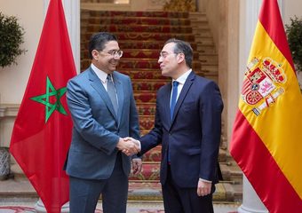 المغرب يرفض المزايدات ويتمسك بعلاقات متوازنة ومستقرة مع إسبانيا