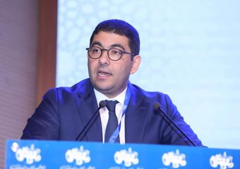 بنسعيد: خصصنا 80% من برنامجنا الإنتخابي لحل أزمات الشباب والتشغيل