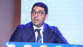 بنسعيد: خصصنا 80% من برنامجنا الإنتخابي لحل أزمات الشباب والتشغيل