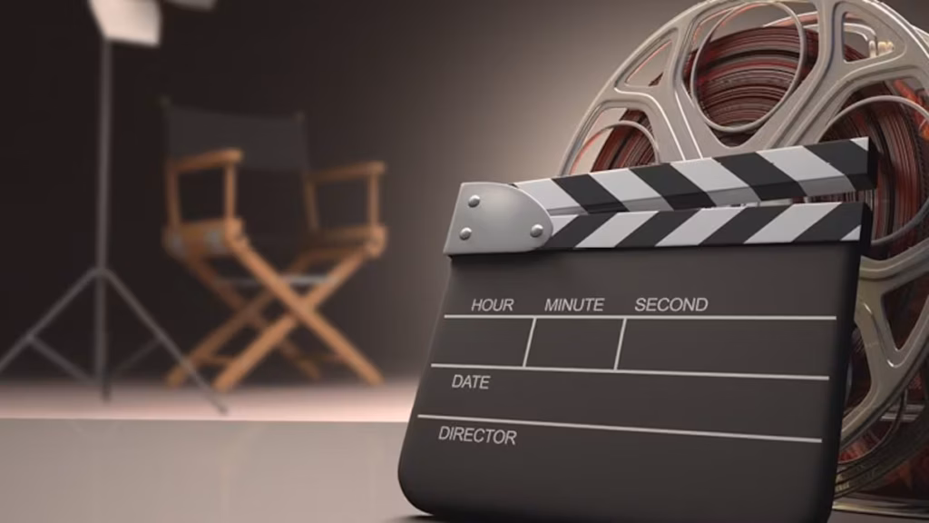 الصناعة السينمائية خارج أولويات الأحزاب السياسية في انتخابات 2026