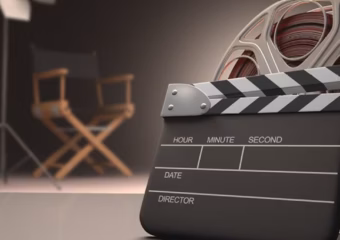 الصناعة السينمائية خارج أولويات الأحزاب السياسية في انتخابات 2026
