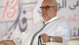 بنكيران يحذر من العزوف الانتخابي ويدعو للمشاركة بكثافة