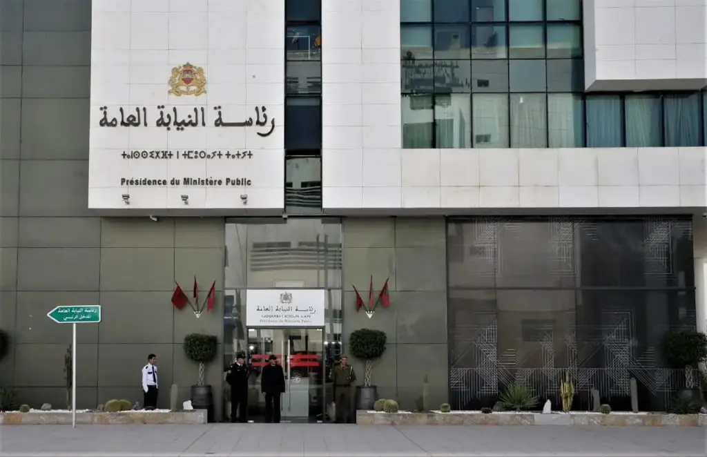 استئنافية فاس توضح ملابسات حفظ شكاية سجين وتعلن استئناف التحقيق بالموضوع