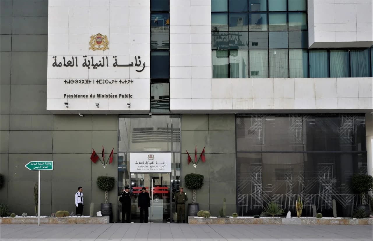 استئنافية فاس توضح ملابسات حفظ شكاية سجين وتعلن استئناف التحقيق بالموضوع