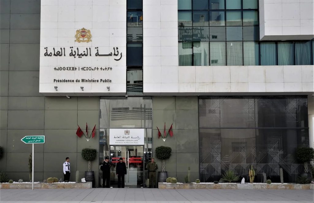 استئنافية فاس توضح ملابسات حفظ شكاية سجين وتعلن استئناف التحقيق بالموضوع