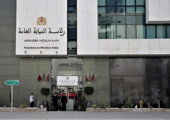 استئنافية فاس توضح ملابسات حفظ شكاية سجين وتعلن استئناف التحقيق بالموضوع