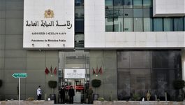 استئنافية فاس توضح ملابسات حفظ شكاية سجين وتعلن استئناف التحقيق بالموضوع