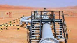 “شرق–غرب” تحت الاستهداف.. ماذا يعني توقف شريان النفط السعودي؟