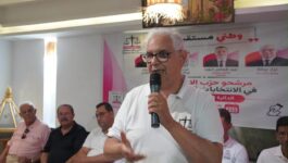 بركة يربط تحسين القدرة الشرائية برفع الأجور وضبط هوامش الربح