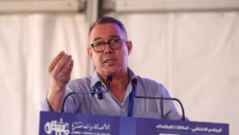 لقجع ينتقد طريقة احتساب المؤشر ويرفض التعامل مع أزمة الماء بمنطق انتظار الجفاف