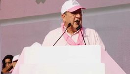 الراشدي: لا يعقل تصدير خيرات البلاد وأسواقنا تعاني الندرة وسنقطع الطريق على المضاربين