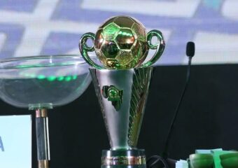 كأس الـ”كاف”.. الرجاء والجيش يفتتحان مشوارهما