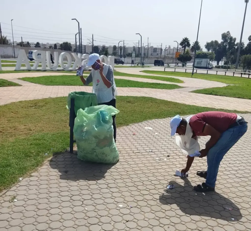 تعبئة في صفوف مناضلي الاتحاد الاشتراكي للقيام بـ”حملة انتخابية نظيفة”