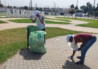 تعبئة في صفوف مناضلي الاتحاد الاشتراكي للقيام بـ”حملة انتخابية نظيفة”