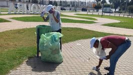 تعبئة في صفوف مناضلي الاتحاد الاشتراكي للقيام بـ”حملة انتخابية نظيفة”