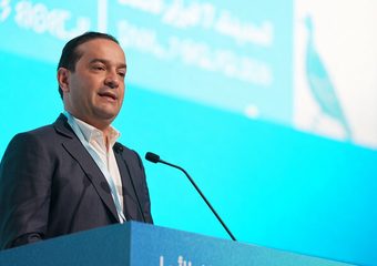 من أزيلال.. شوكي يستعرض برنامج الأحرار لحماية القدرة الشرائية للمواطنين