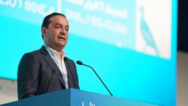من أزيلال.. شوكي يستعرض برنامج الأحرار لحماية القدرة الشرائية للمواطنين
