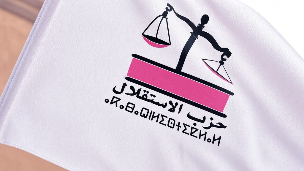 حزب الاستقلال يستنكر الاعتداء على مرشحه بالمعازيز ويطالب بتحقيق عاجل