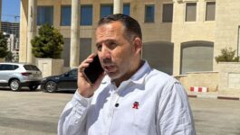 “تنازل لله”.. مبادرة فلسطينية تشطب 21 مليون دولار من ديون الفقراء