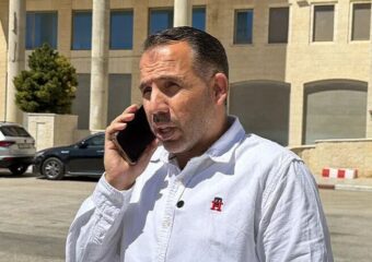 “تنازل لله”.. مبادرة فلسطينية تشطب 21 مليون دولار من ديون الفقراء