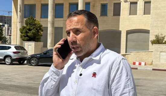 “تنازل لله”.. مبادرة فلسطينية تشطب 21 مليون دولار من ديون الفقراء