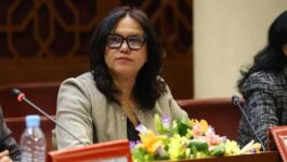 مطالب للأحزاب بإنهاء الإقصاء الممنهج للنساء وتنزيل المساواة دستورياً وعملياً