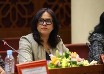 مطالب للأحزاب بإنهاء الإقصاء الممنهج للنساء وتنزيل المساواة دستورياً وعملياً