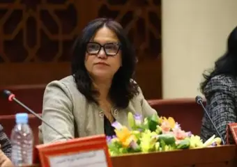 مطالب للأحزاب بإنهاء الإقصاء الممنهج للنساء وتنزيل المساواة دستورياً وعملياً